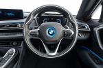 BMW i8 2015 года (ZA)